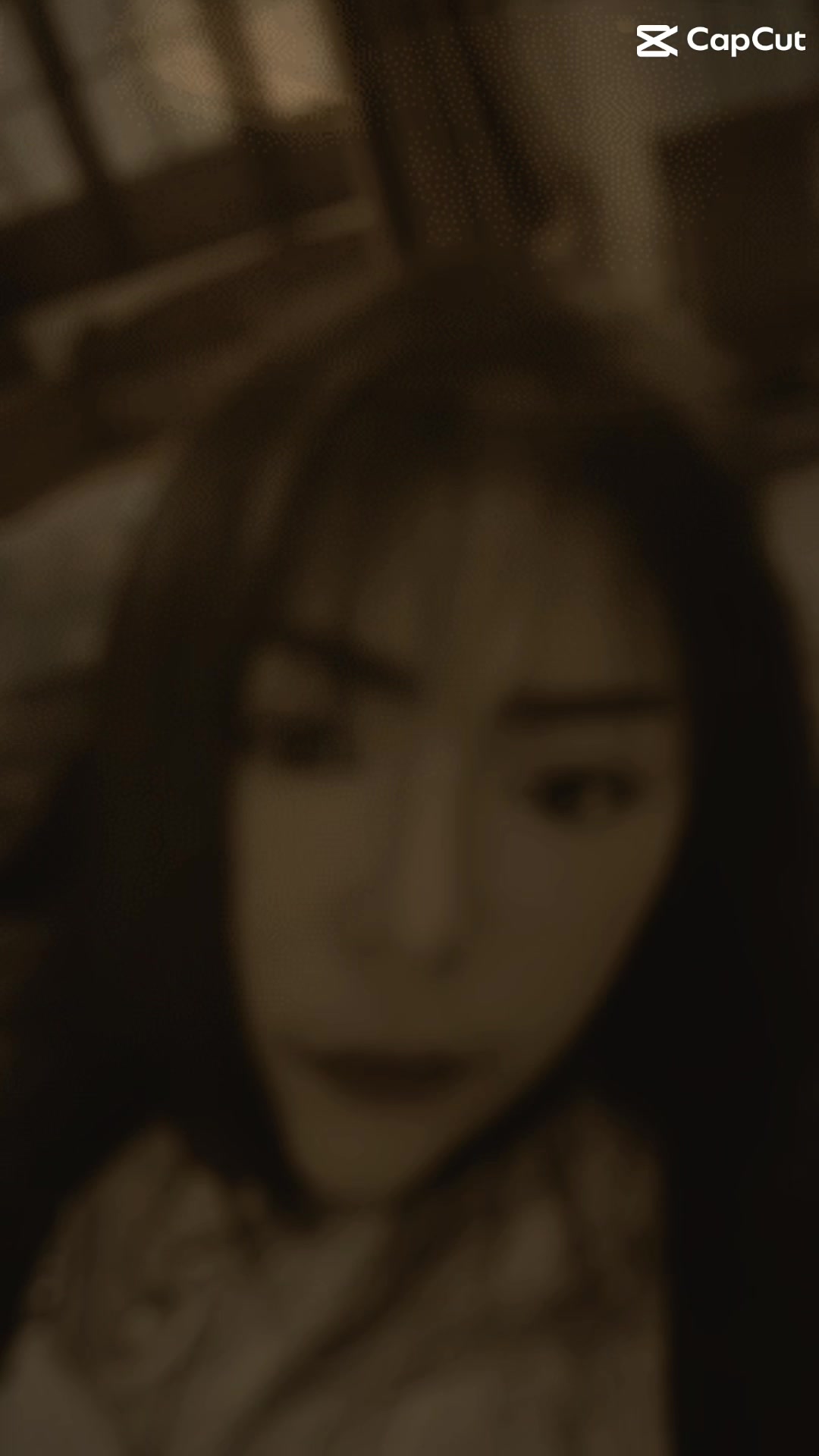 @“ตุ๊กตา” 🧸🤎