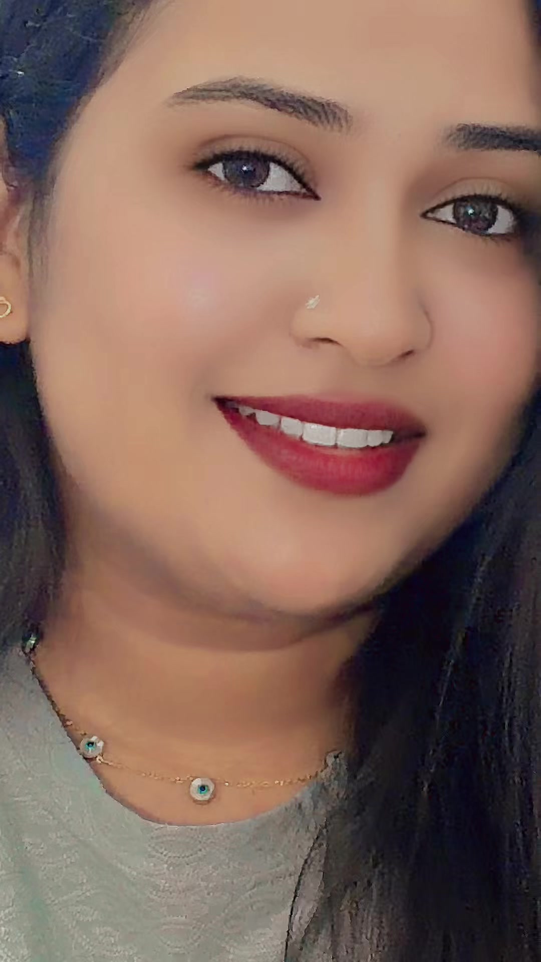 @👑സിയാ👑
