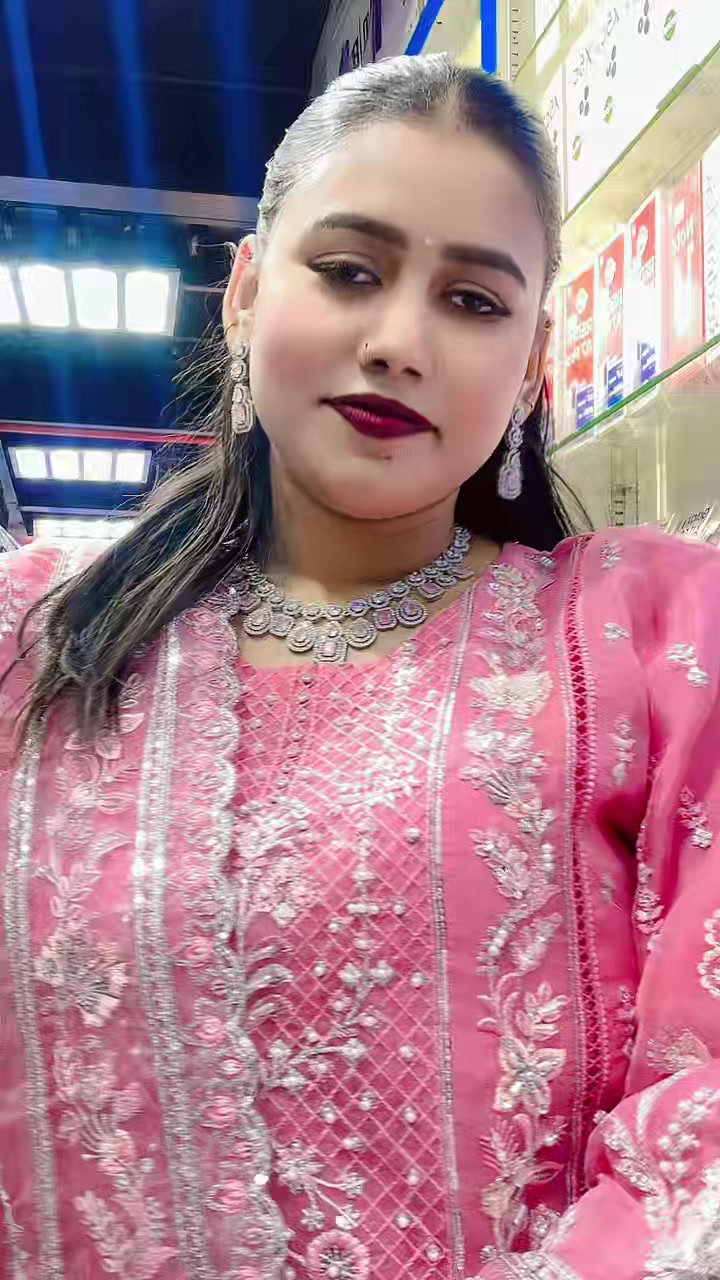 @niruta sah