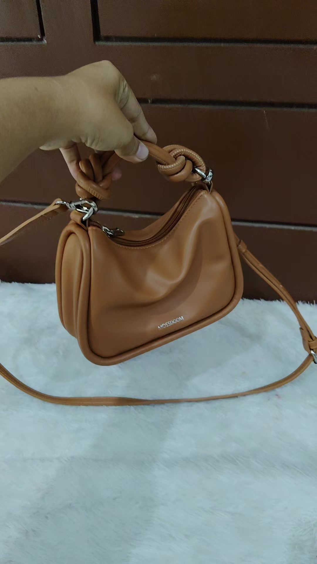 @tintinolshop11