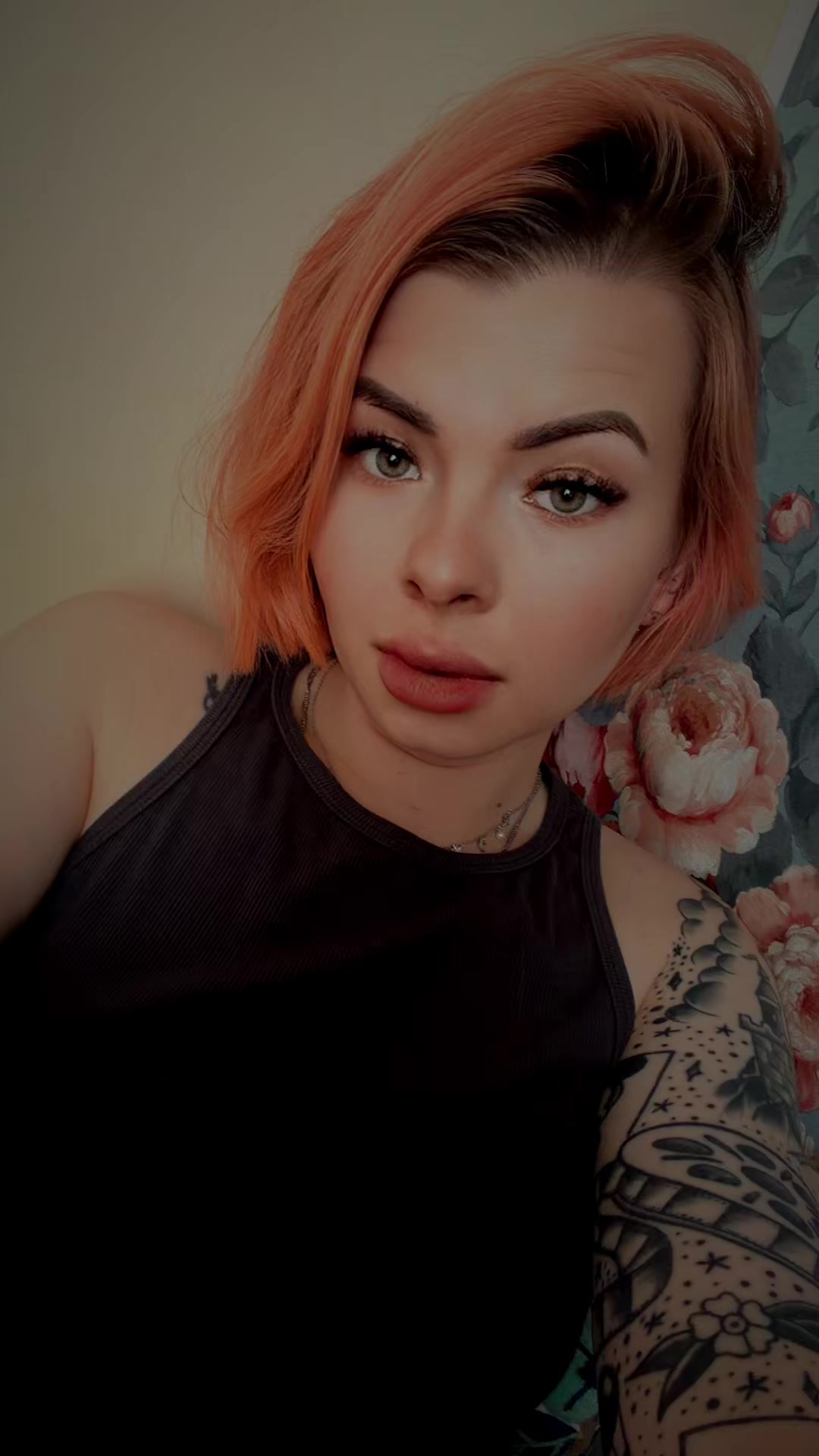 @karina_igorevnaaa