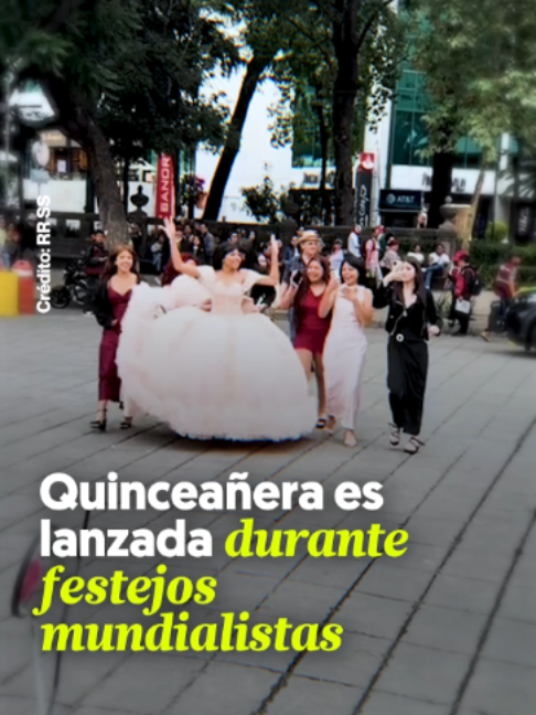 @El Financiero