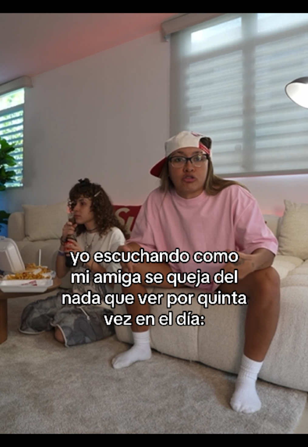 @martii 🐀