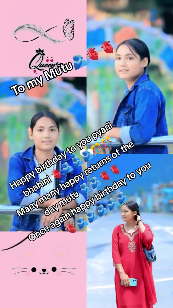 @Kalpu๐๐โฃ๏ธ