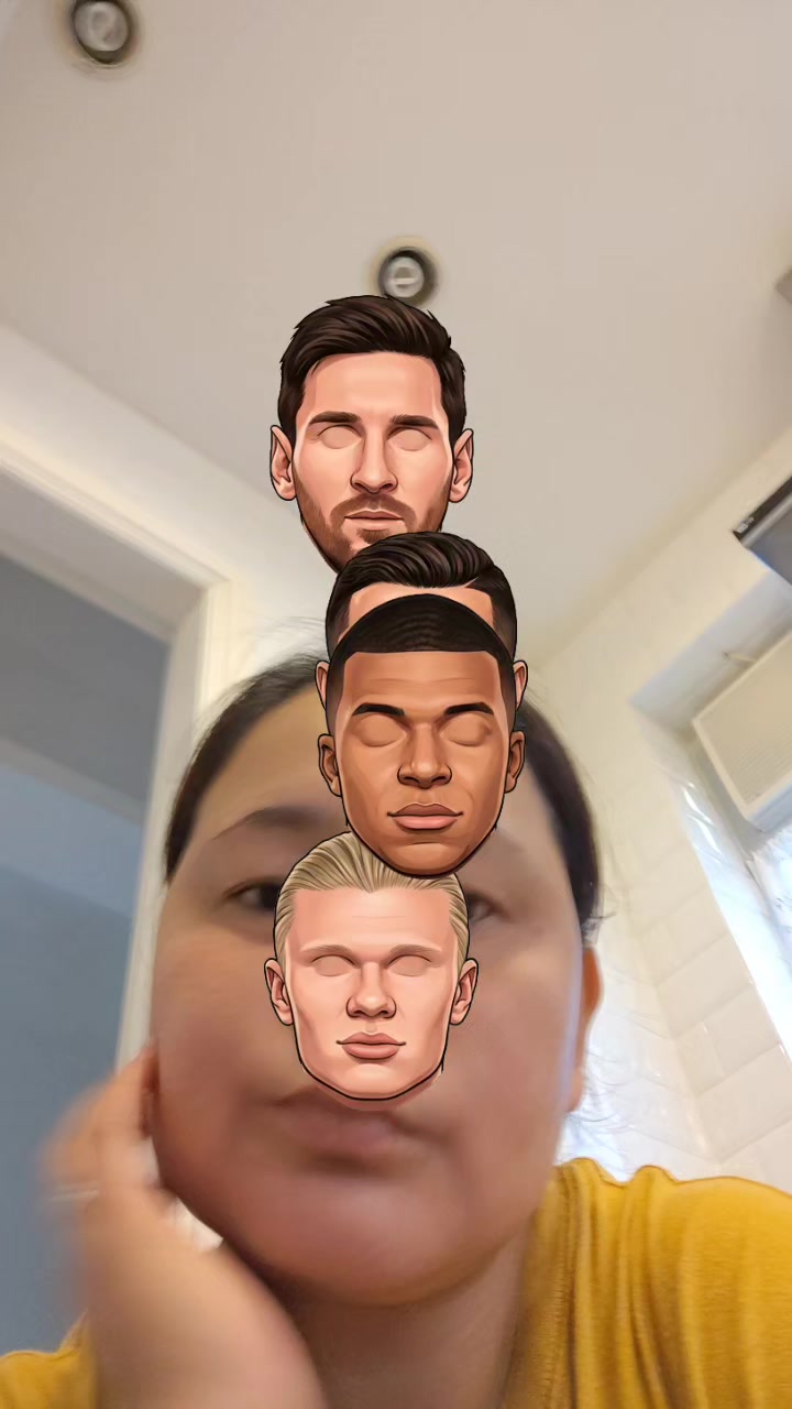 @🥰RACYMARK15🥰