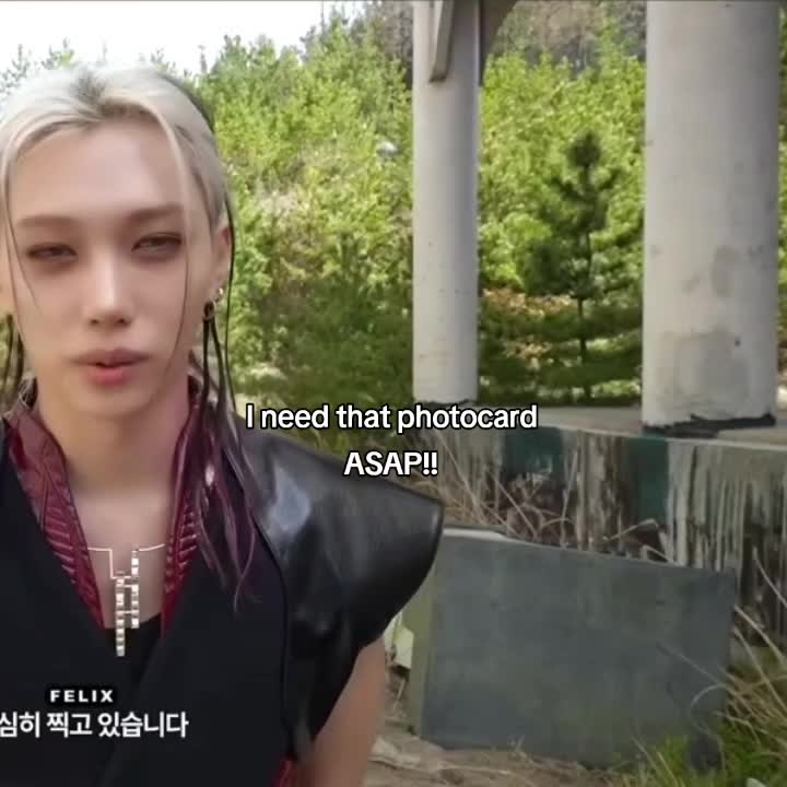 @l&iacute;x𝘺օղց.<3