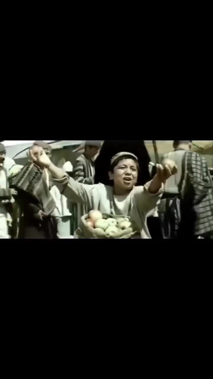 @khosh1mvv_