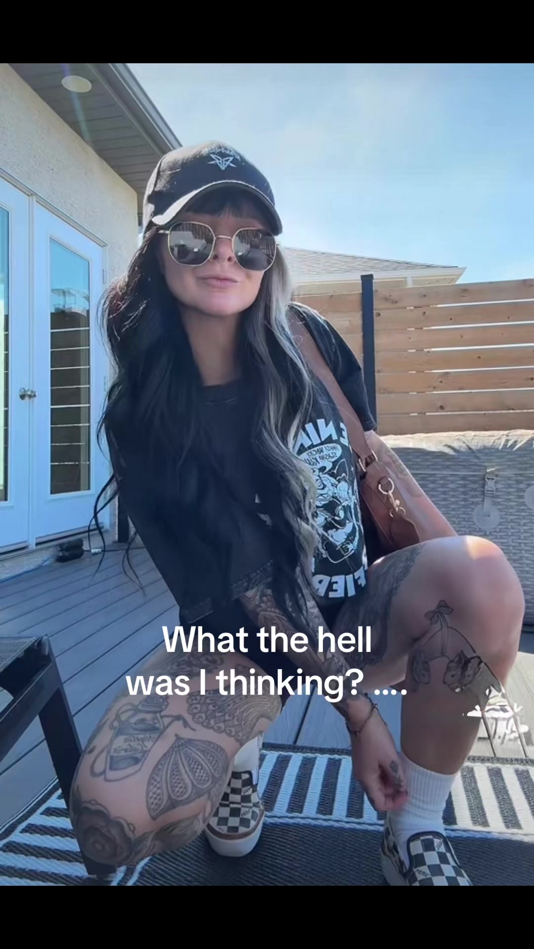 @jessica 🦄