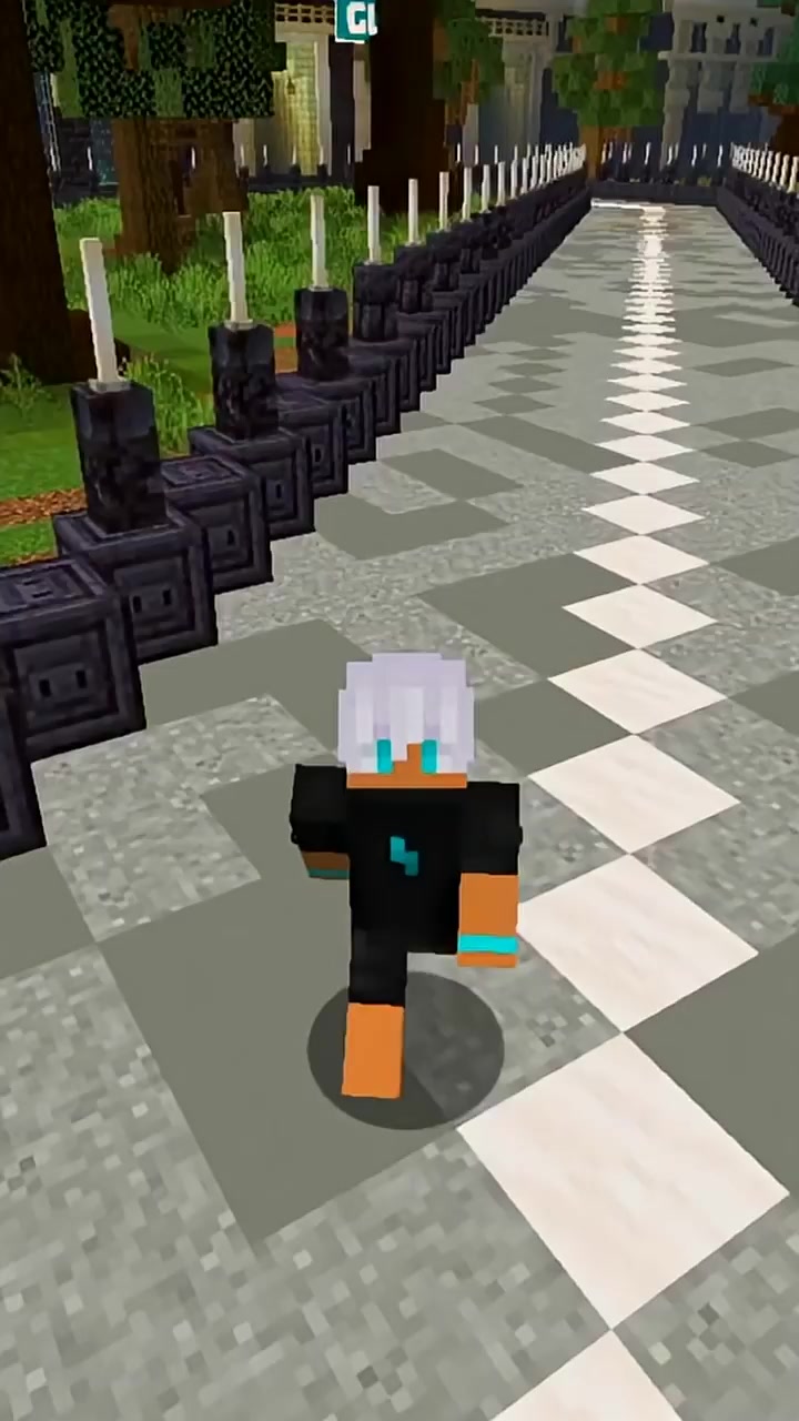 @NetPixelmon