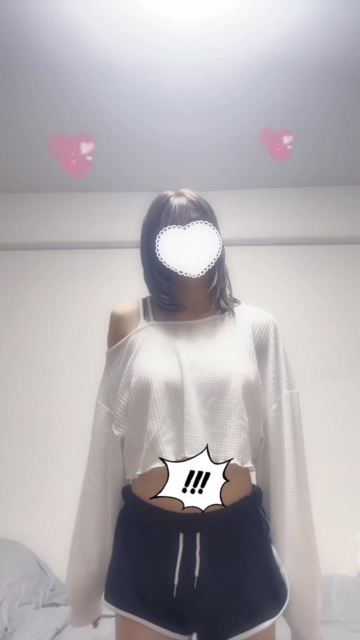 @ななみん。