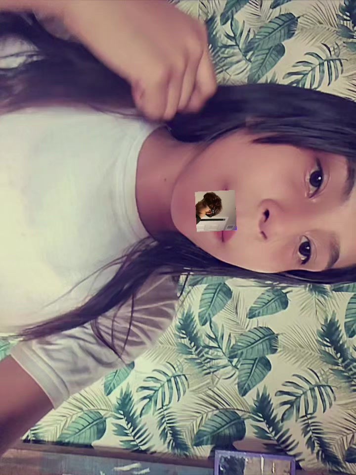 @💢asumí 💢