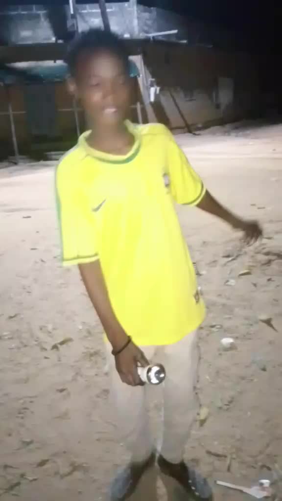 @Fanta