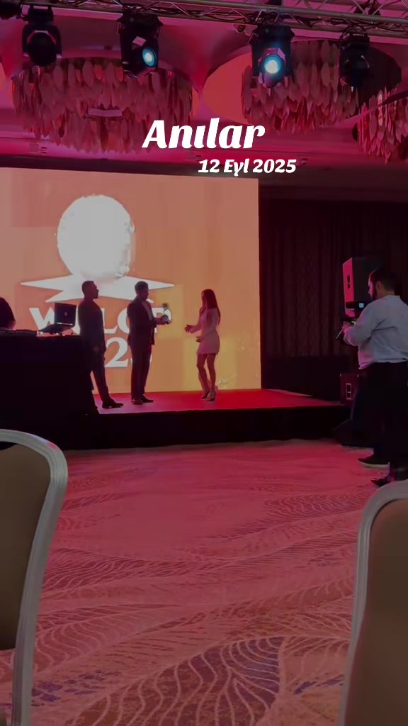 @Mehsetı
