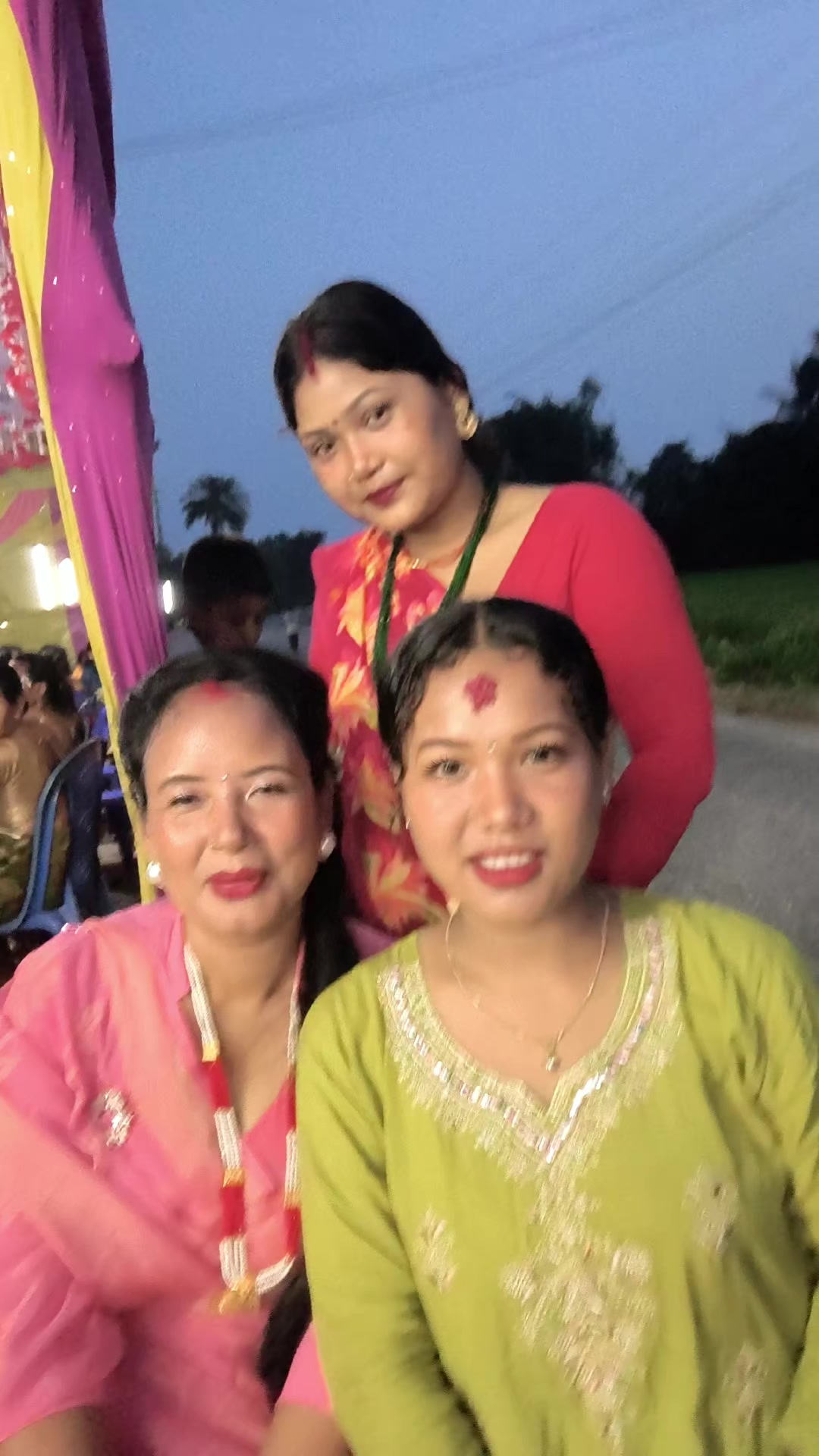 @दिपान्शा राजवंशी