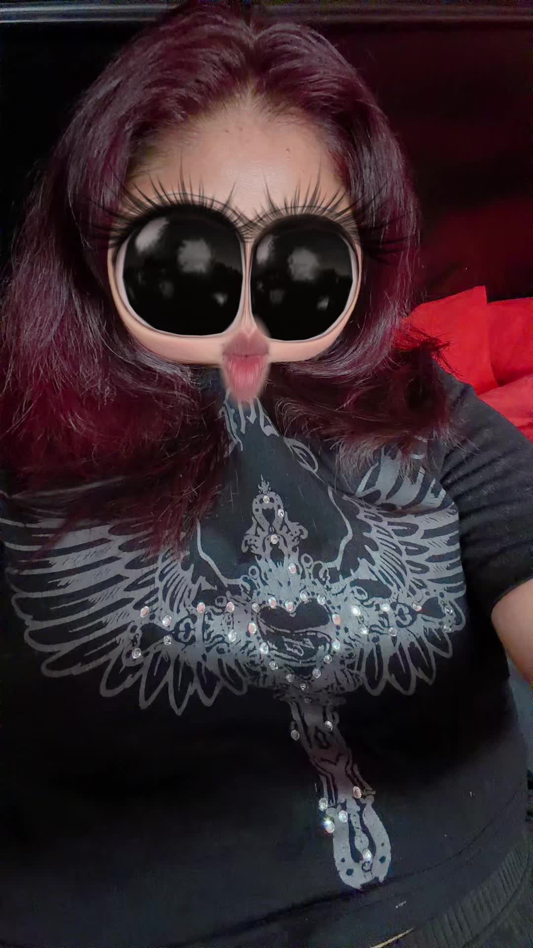 @daisypizarro21