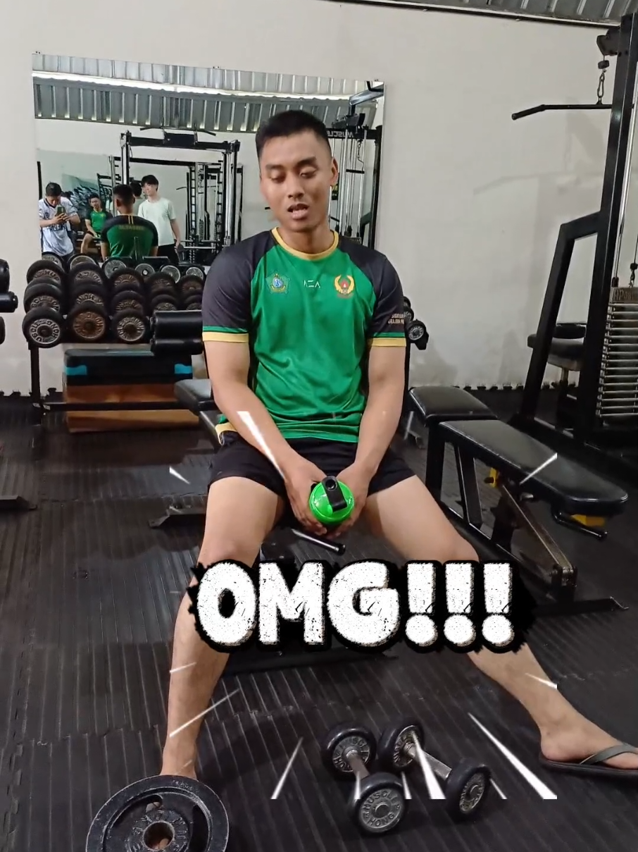 @DGYMZILLA
