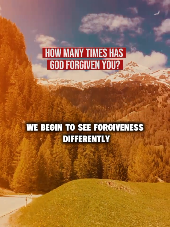 @WhereGodMEETSMe