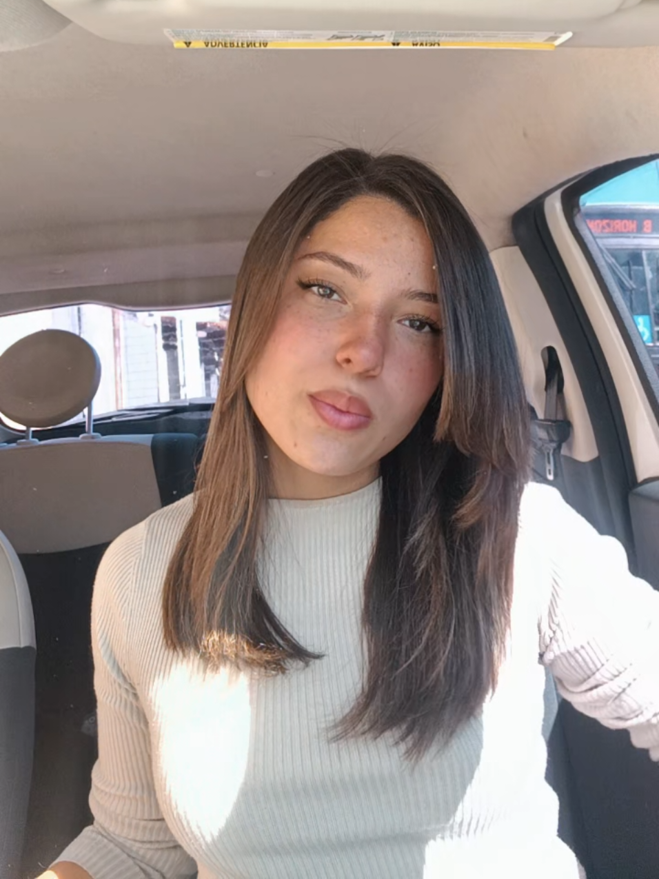 @Luh_Oliveira