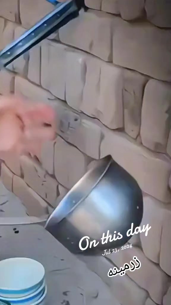 @زرمینه