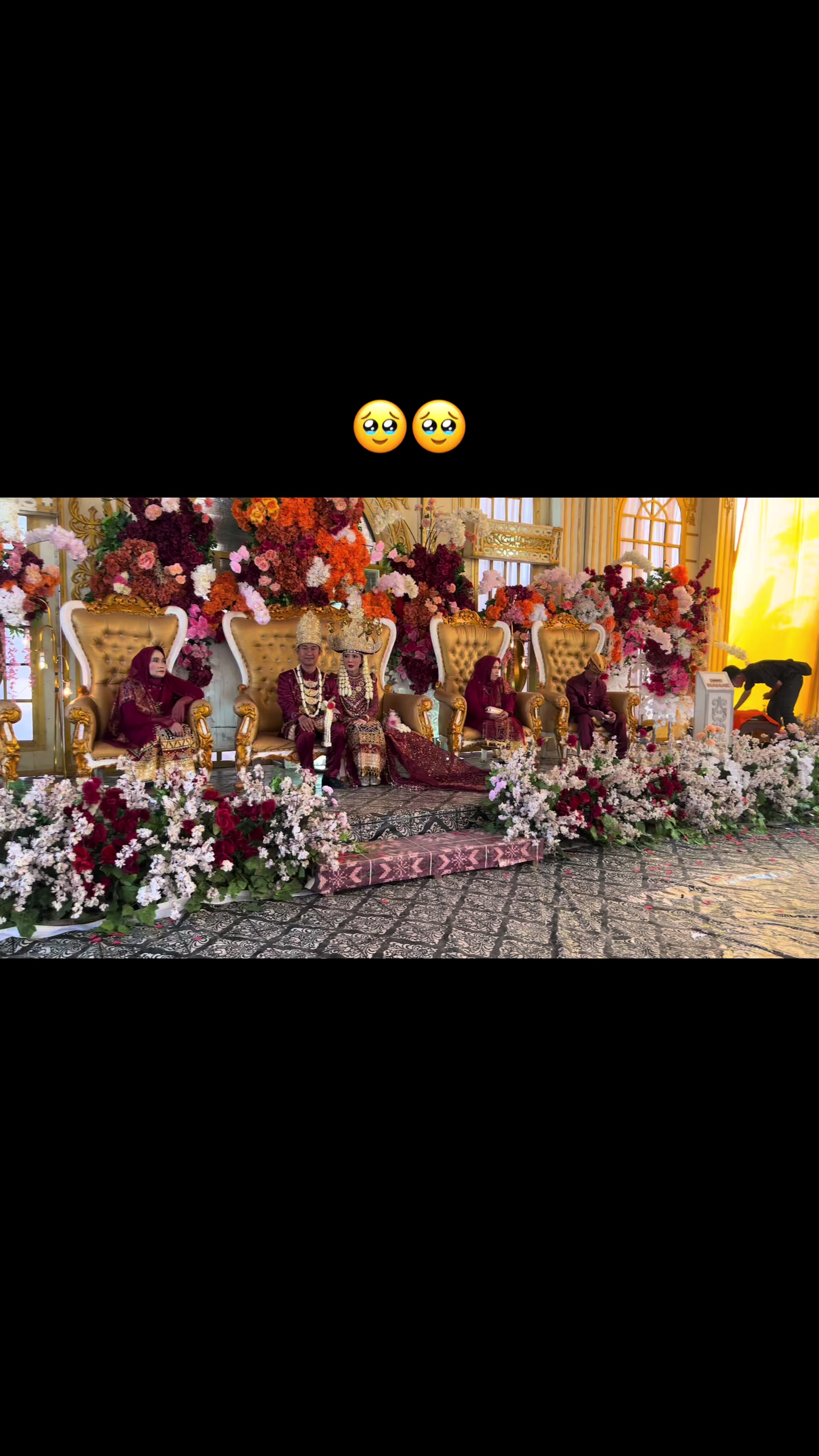 @sony_afandi13