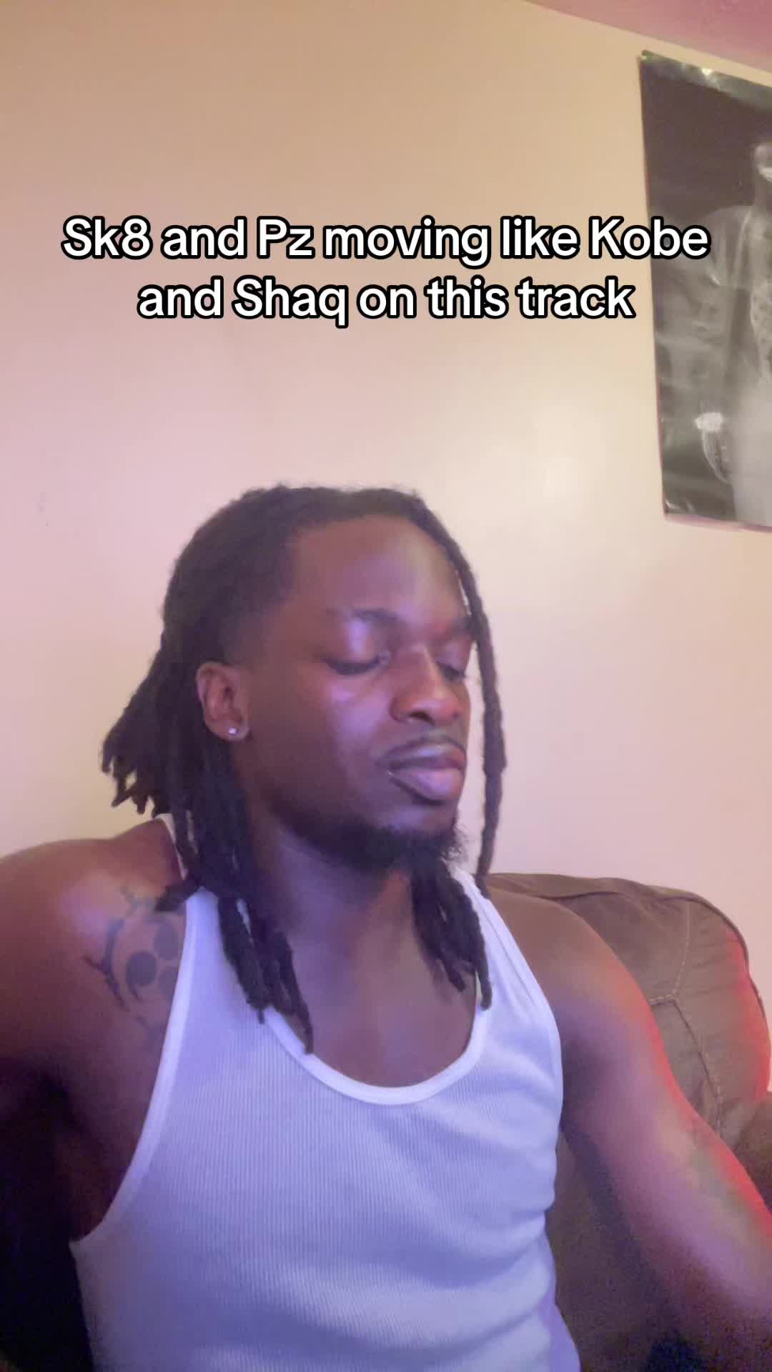 @Ant