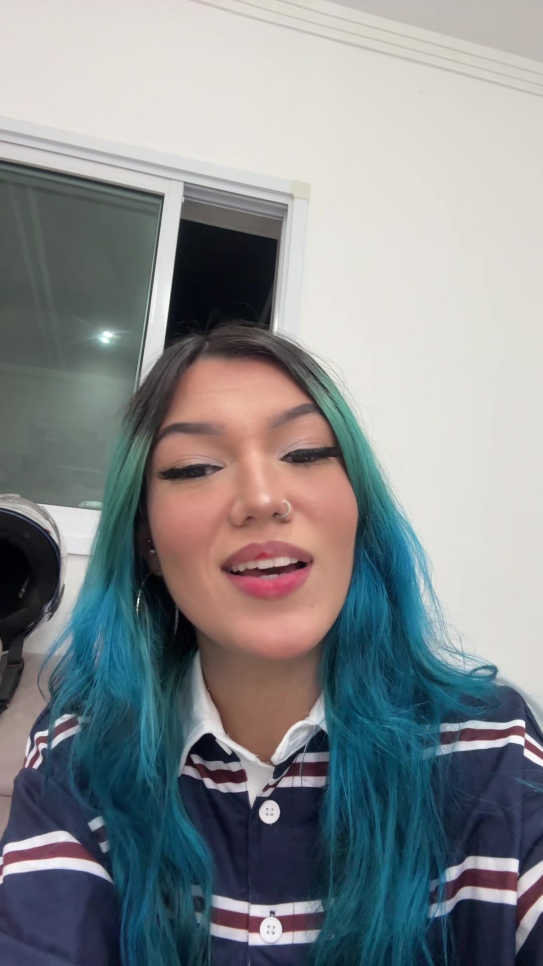 @Aisha Amorim
