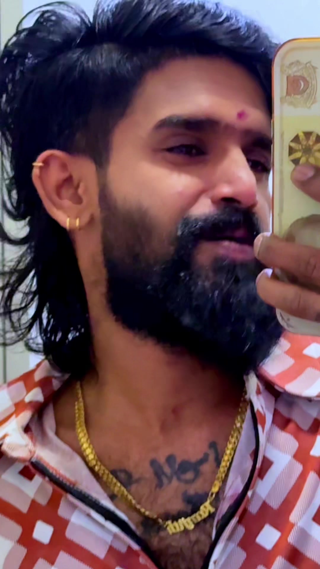 @🦂 ரஞ்சித் 🦂