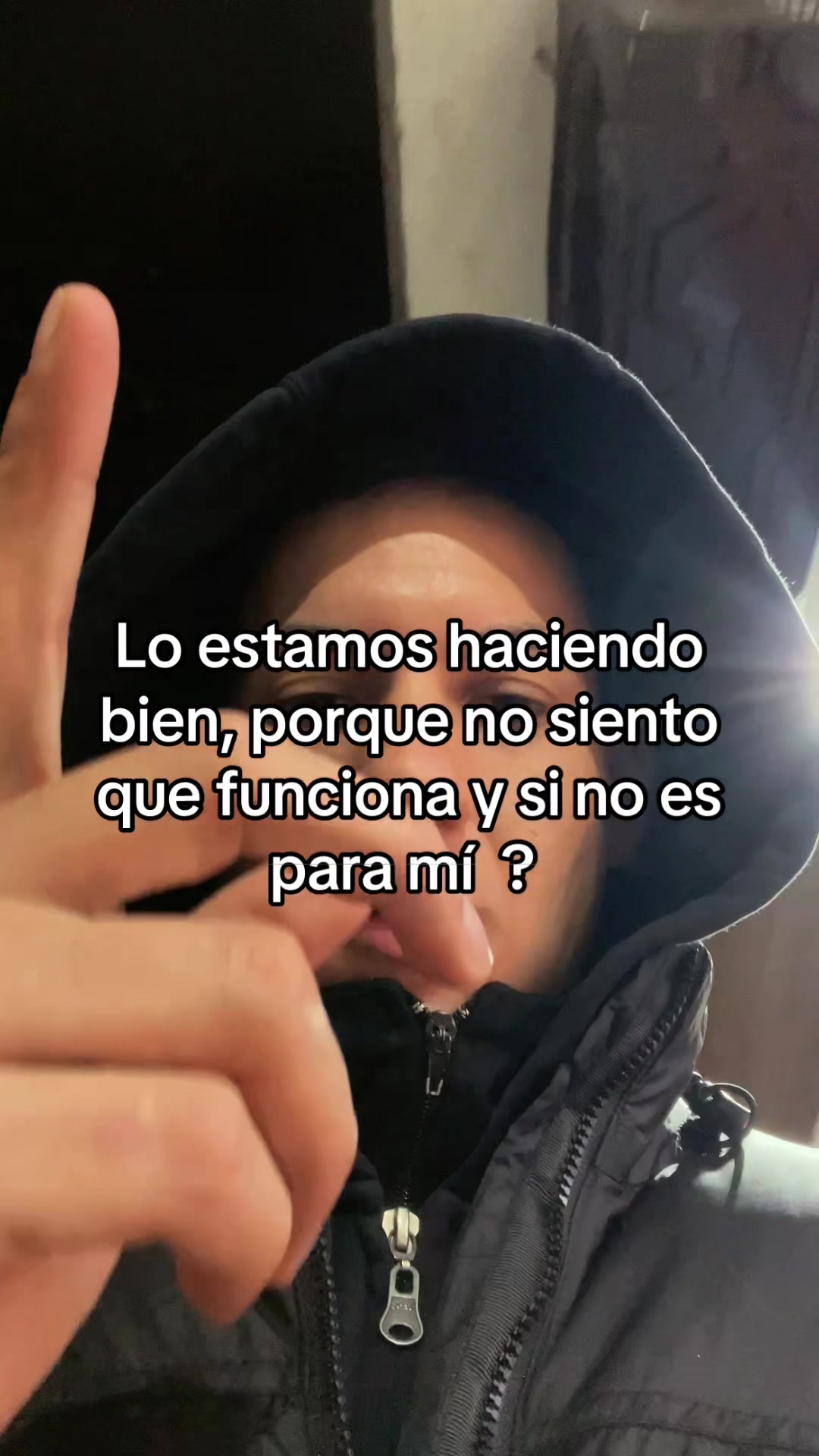 @JG