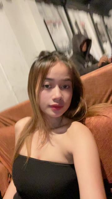 @Nayyyy