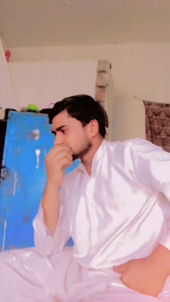 @Azaan.gujjar