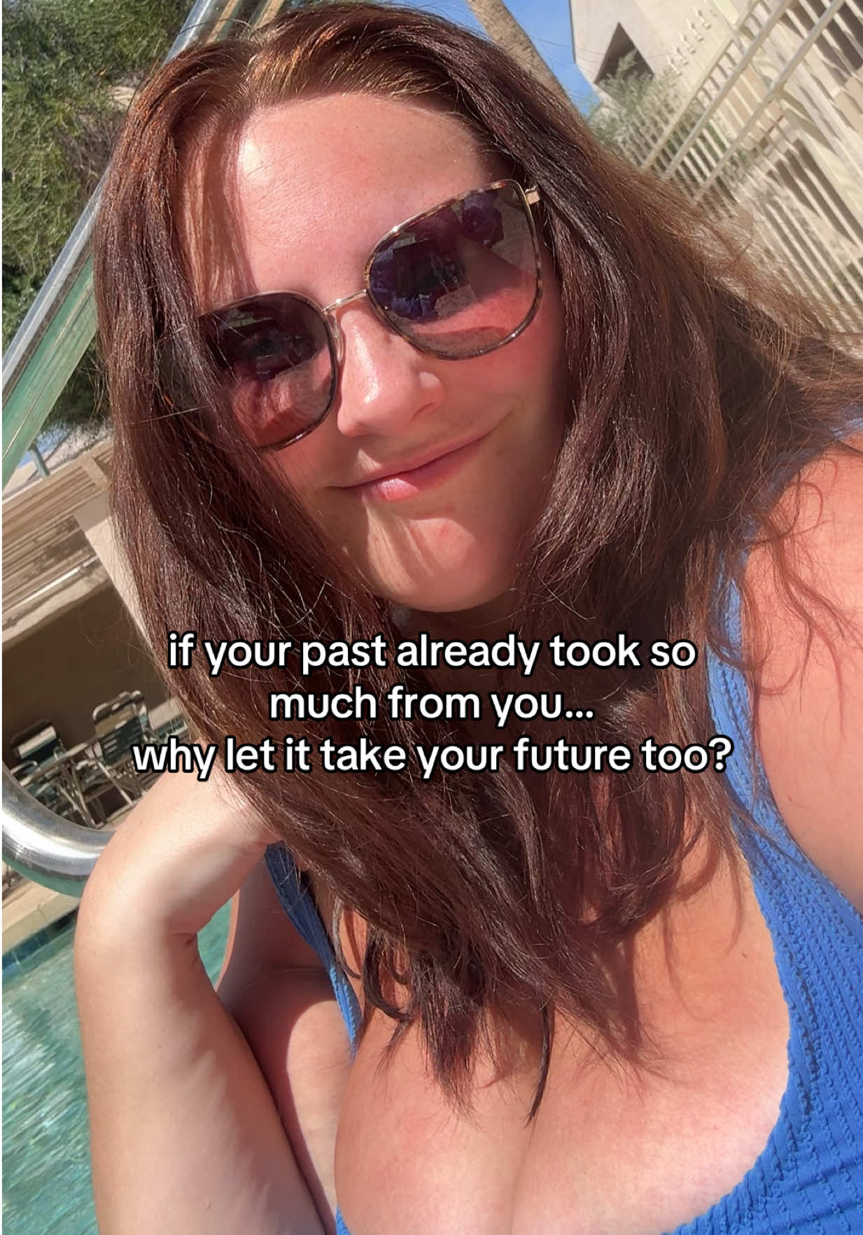 @ERICA &bull; GLOW UP ERA