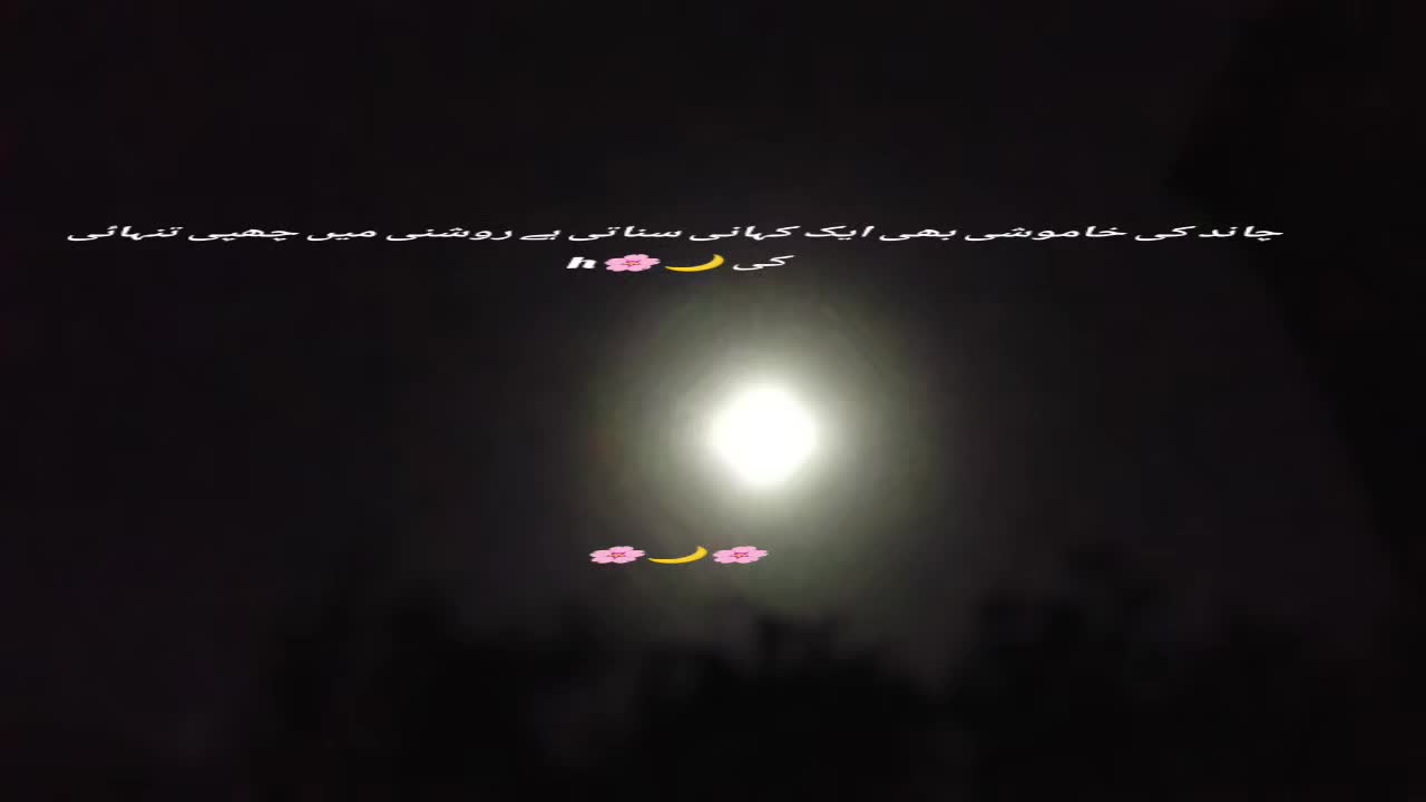 @𓍯˚⋆:ꌗ꓄ꋪꋬꋊꁃꍟꋪ 🖤