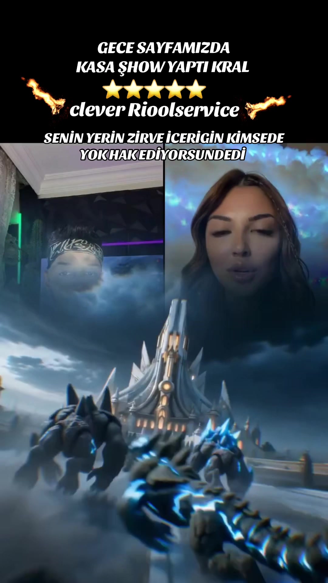 @𝓨𝓾𝓼𝓾𝓯𝓮𝓻𝓪𝔂🌙✨