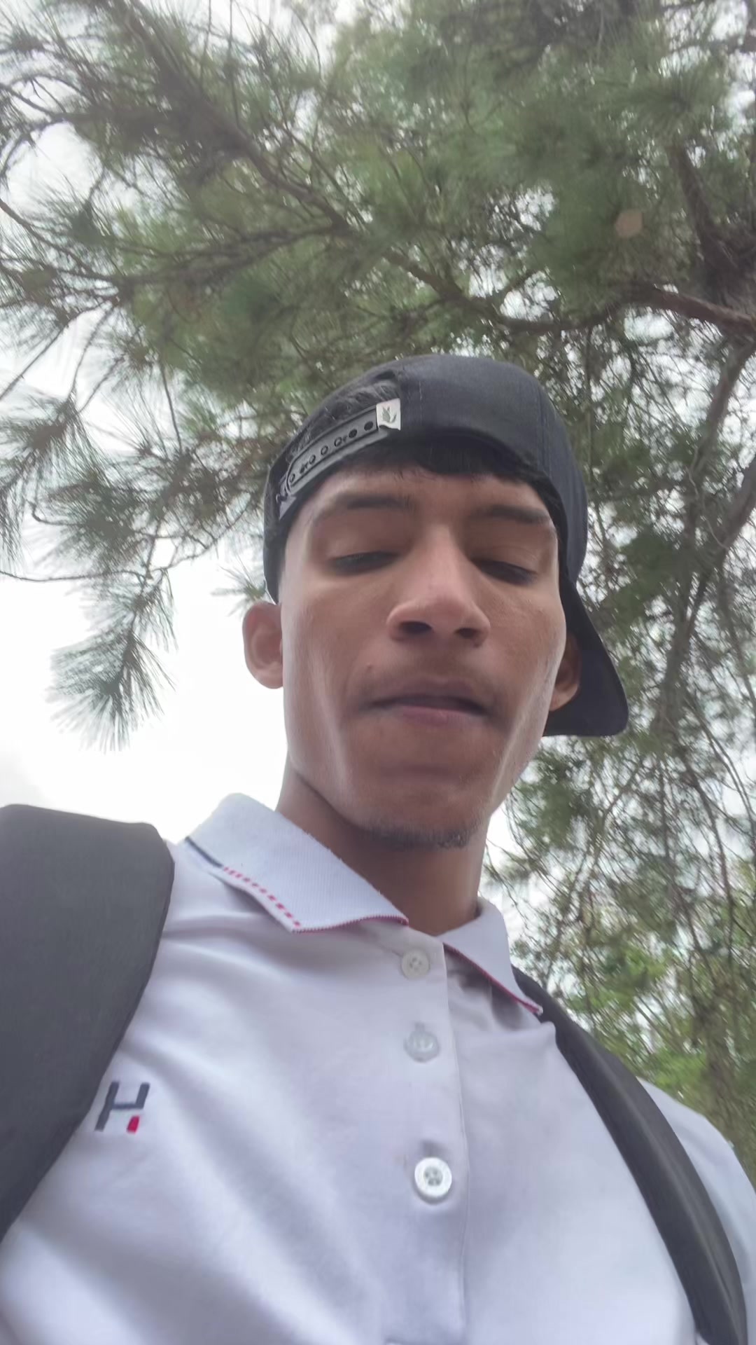 @Bentancurt🤴🏽