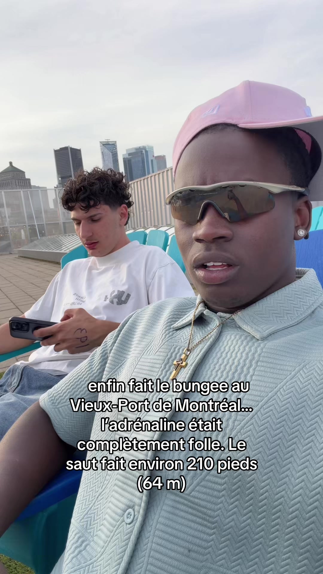 @sondecken