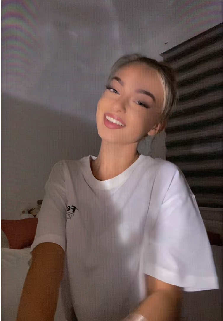 @suana