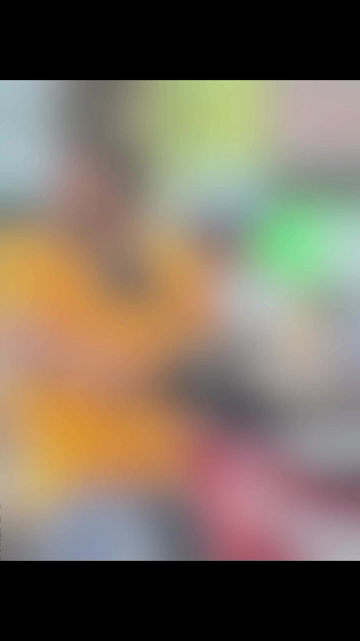 @𝗜𝘀𝗵𝗮𝗻𝗶 إيشاني🤍🦄🇱🇰