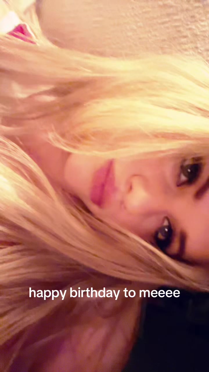@juju