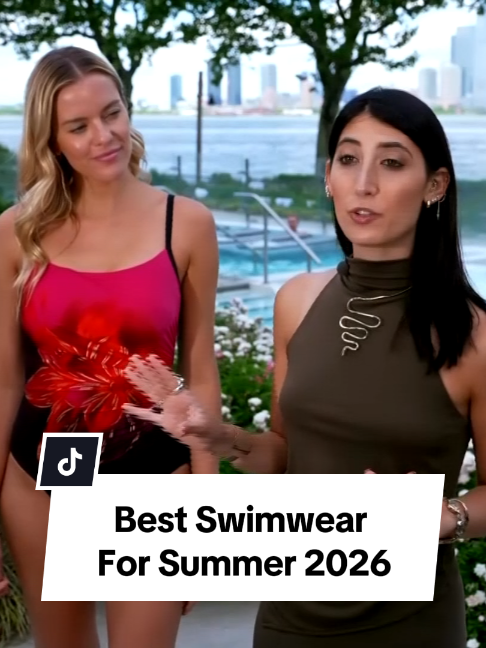 @Inside Edition