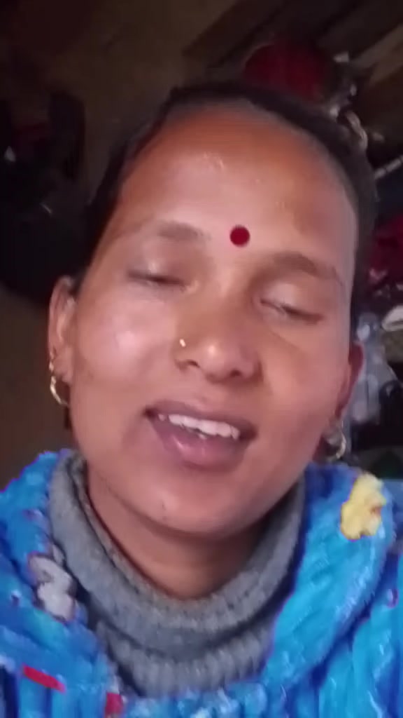 @एक्लि बुहारी ❣️❣️