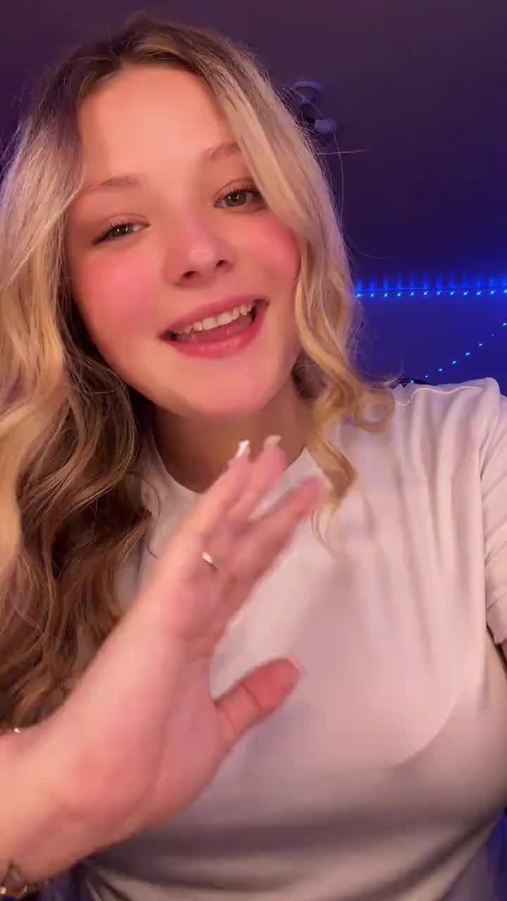 @Mariah