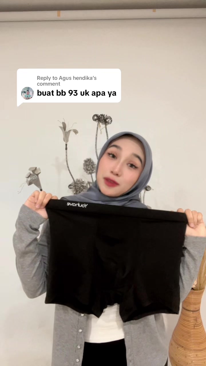 @youhaveofficial