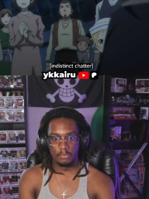 @ykKairu🦹🏽♂️