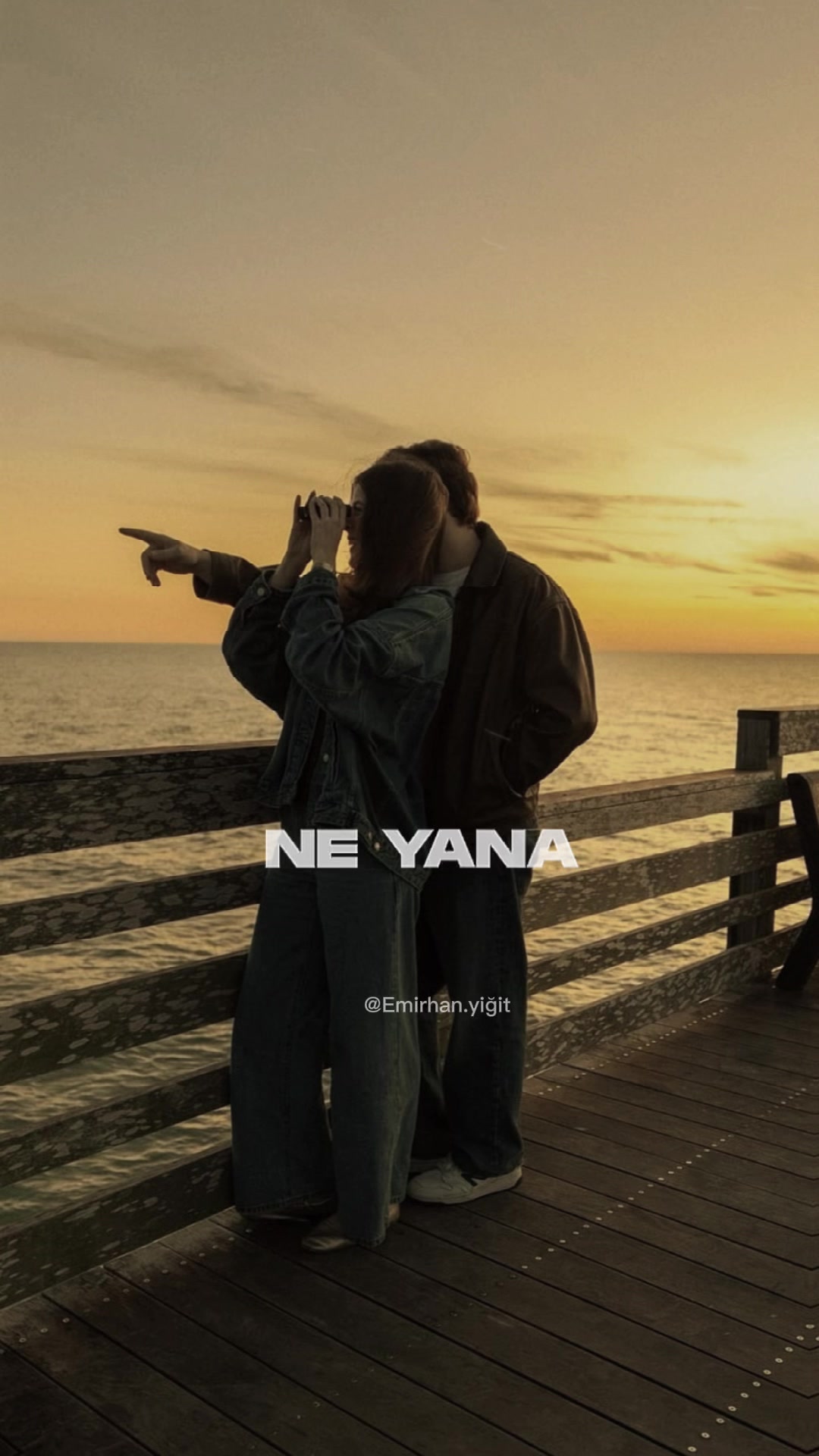 @Nvlyrics