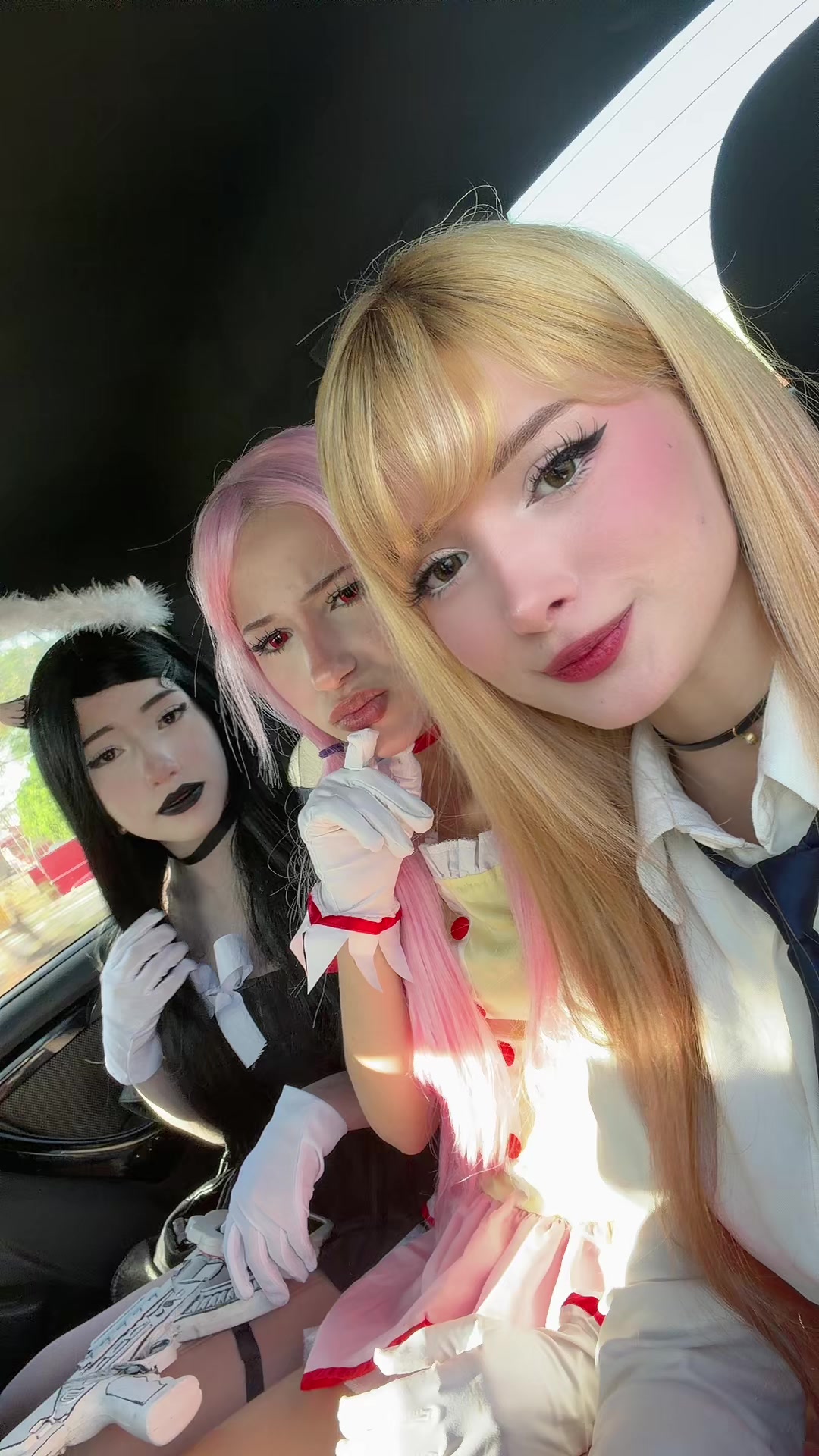 @sabrina🪽