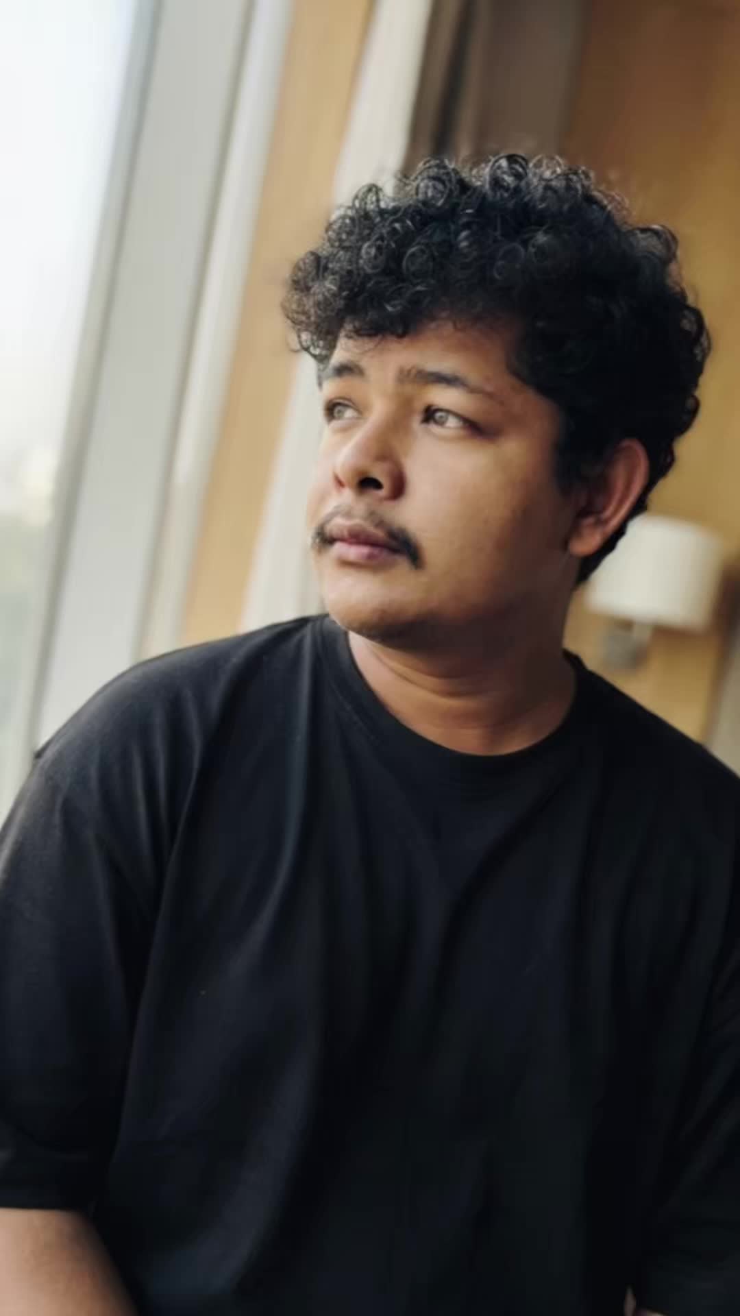 @arunkumal98