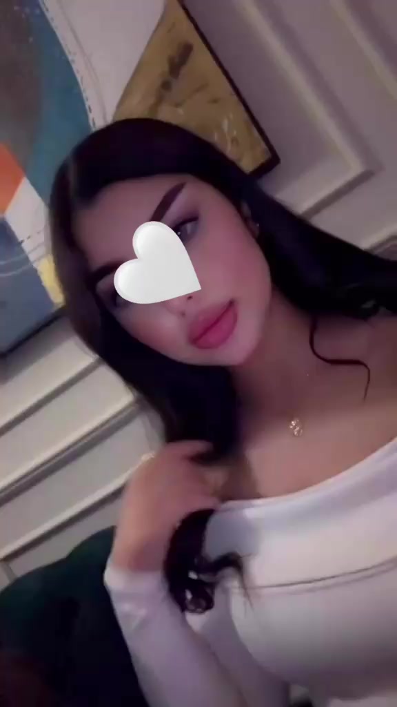 @Nadia Nahiri