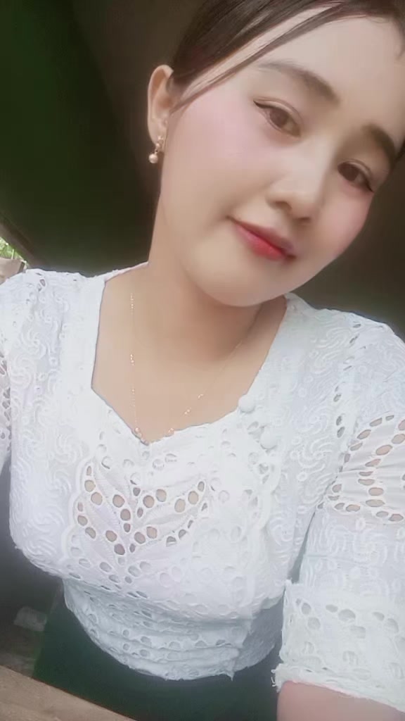 @🎀Nyein🎀