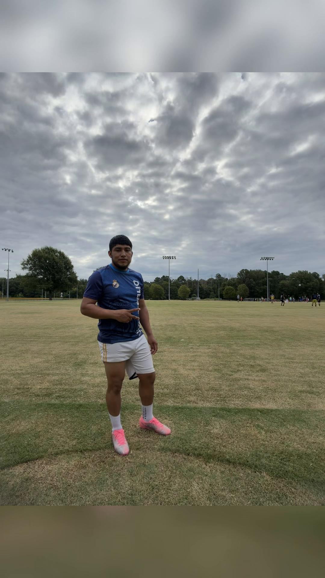 @DOMINGO.CHUB 502 🇬🇹