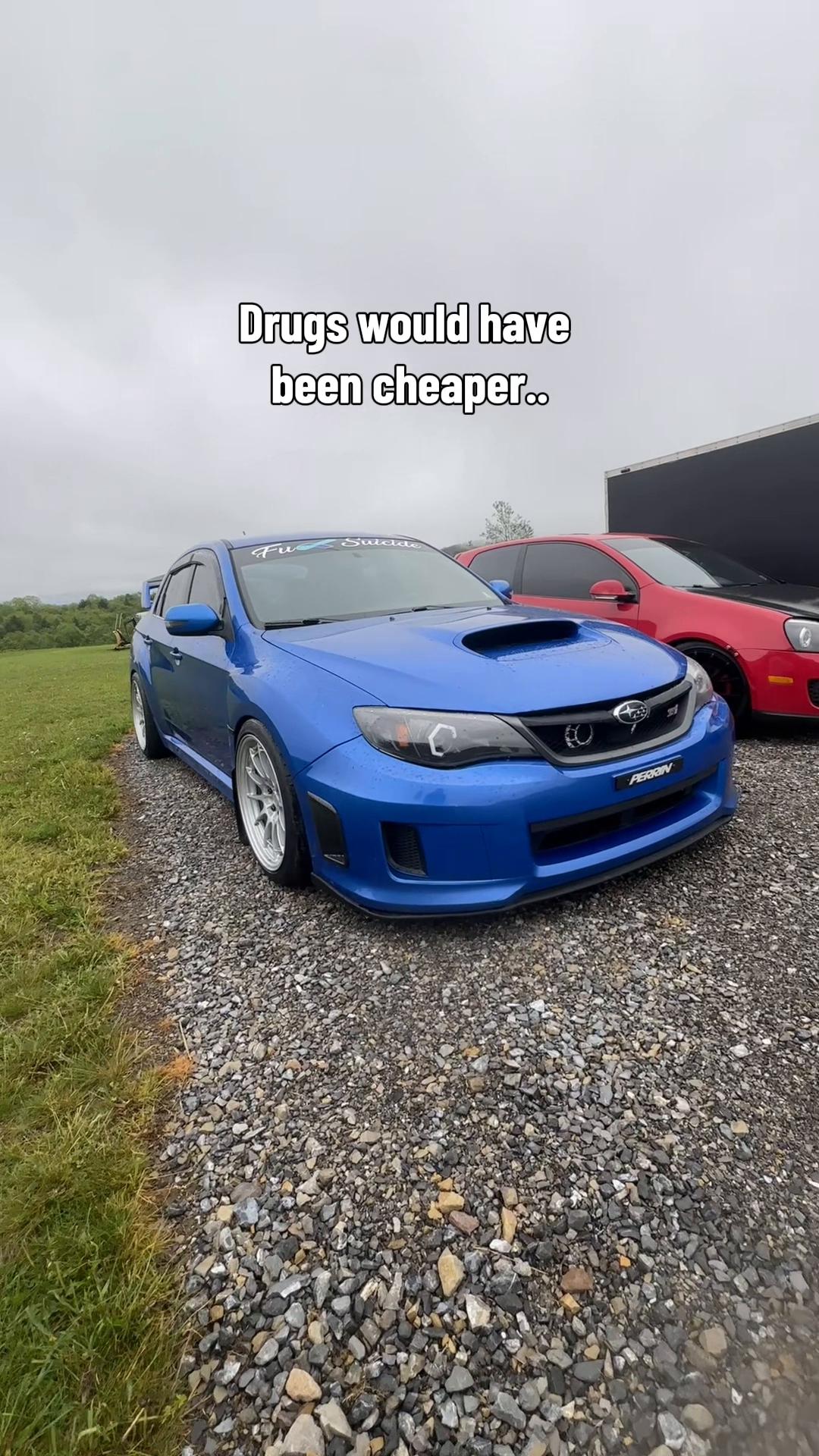 @not_talynluzier